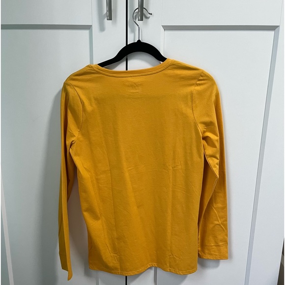 Girls Cat & Jack Graphic T-Shirt 'Embrace Your Power’ - Picture 8 of 12